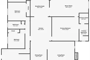 5904 Springrun Ct, Holiday, FL 34690 - Photo 79