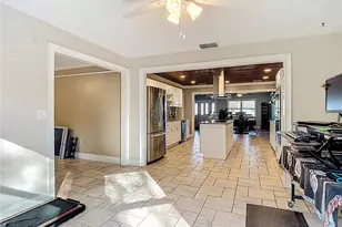 5904 Springrun Ct, Holiday, FL 34690 - Photo 29