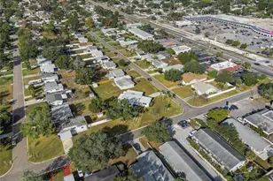 1000 61st Ave N, Saint Petersburg, FL 33703 - Photo 23