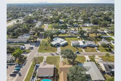 1000 61st Avenue N, Saint Petersburg, FL 33703 - Photo 19