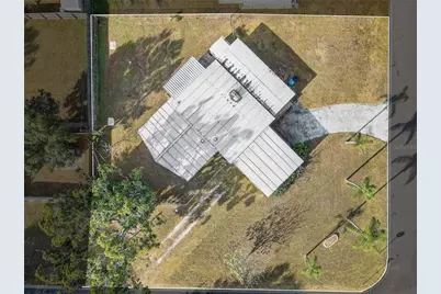 1000 61st Avenue N, Saint Petersburg, FL 33703 - Photo 3