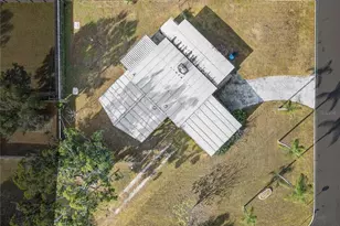 1000 61st Ave N, Saint Petersburg, FL 33703 - Photo 3