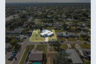 1000 61st Avenue N, Saint Petersburg, FL 33703 - Photo 1