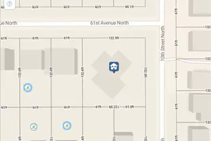 1000 61st Ave N, Saint Petersburg, FL 33703 - Photo 5