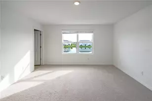 2282 Alee Ln, Wesley Chapel, FL 33543 - Photo 13