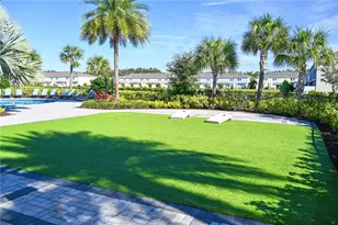 2282 Alee Ln, Wesley Chapel, FL 33543 - Photo 35