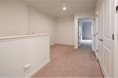 2282 Alee Lane, Wesley Chapel, FL 33543 - Photo 23