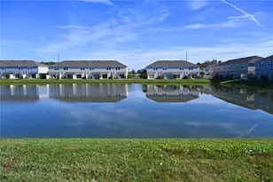 2282 Alee Ln, Wesley Chapel, FL 33543 - Photo 25