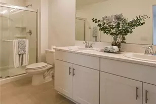 2282 Alee Ln, Wesley Chapel, FL 33543 - Photo 15