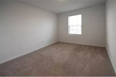 2282 Alee Lane, Wesley Chapel, FL 33543 - Photo 17