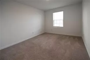 2282 Alee Ln, Wesley Chapel, FL 33543 - Photo 17