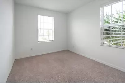 2282 Alee Lane, Wesley Chapel, FL 33543 - Photo 19