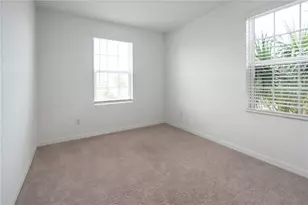 2282 Alee Ln, Wesley Chapel, FL 33543 - Photo 19