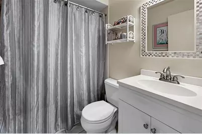 1055 Loch Haven Drive S, Dunedin, FL 34698 - Photo 23