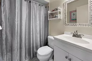 1055 Loch Haven Dr S, Dunedin, FL 34698 - Photo 23