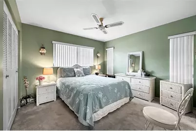 1055 Loch Haven Drive S, Dunedin, FL 34698 - Photo 15