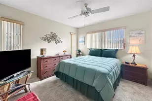 1055 Loch Haven Dr S, Dunedin, FL 34698 - Photo 21