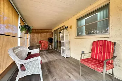 1055 Loch Haven Drive S, Dunedin, FL 34698 - Photo 25