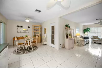 1055 Loch Haven Drive S, Dunedin, FL 34698 - Photo 9