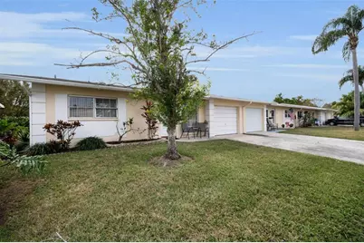 1055 Loch Haven Drive S, Dunedin, FL 34698 - Photo 49