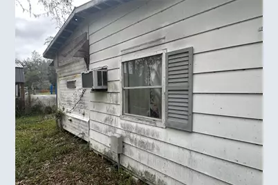 17479 Tavern Road, Brooksville, FL 34604 - Photo 5