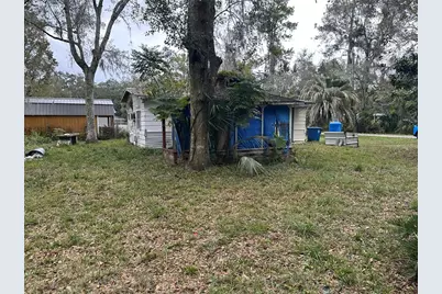 17479 Tavern Road, Brooksville, FL 34604 - Photo 9