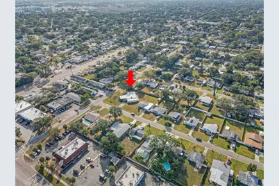 1000 61st Avenue N, Saint Petersburg, FL 33703 - Photo 17