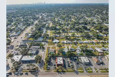 1000 61st Avenue N, Saint Petersburg, FL 33703 - Photo 21