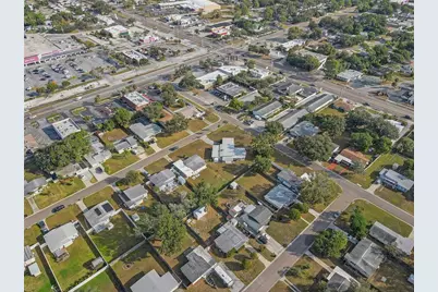 1000 61st Avenue N, Saint Petersburg, FL 33703 - Photo 27