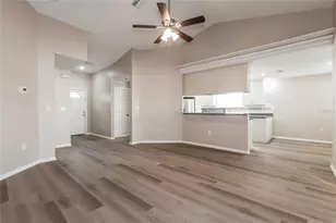 6051 Kentucky Ave, New Port Richey, FL 34653 - Photo 5