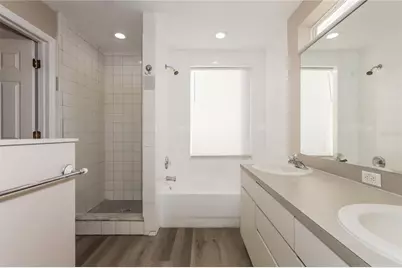 6051 Kentucky Avenue, New Port Richey, FL 34653 - Photo 11