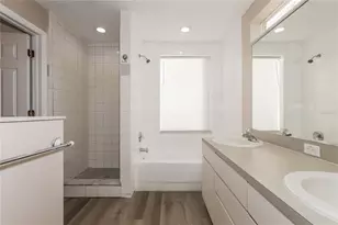 6051 Kentucky Ave, New Port Richey, FL 34653 - Photo 11