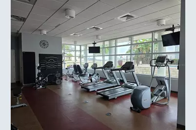 1208 E Kennedy Boulevard #1020, Tampa, FL 33602 - Photo 35