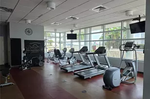 1208 E Kennedy Blvd, Tampa, FL 33602 - Photo 35