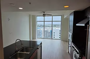 1208 E Kennedy Blvd, Tampa, FL 33602 - Photo 7