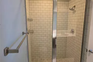 1208 E Kennedy Blvd, Tampa, FL 33602 - Photo 23