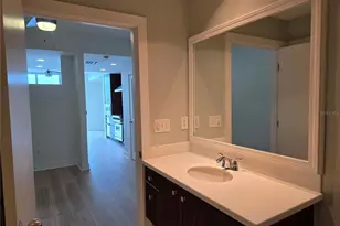 1208 E Kennedy Blvd, Tampa, FL 33602 - Photo 25