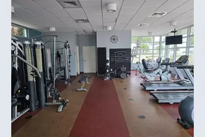 1208 E Kennedy Boulevard #1020, Tampa, FL 33602 - Photo 37