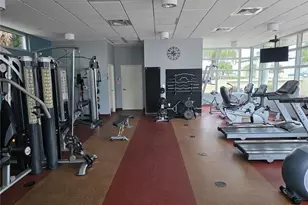 1208 E Kennedy Blvd, Tampa, FL 33602 - Photo 37