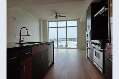 1208 E Kennedy Boulevard #1020, Tampa, FL 33602 - Photo 5