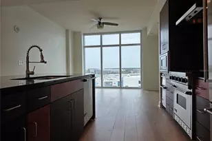 1208 E Kennedy Blvd, Tampa, FL 33602 - Photo 5