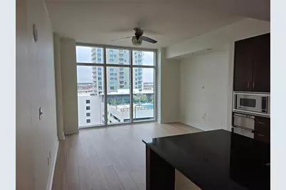 1208 E Kennedy Boulevard #1020, Tampa, FL 33602 - Photo 9