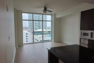 1208 E Kennedy Blvd, Tampa, FL 33602 - Photo 9