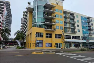 1208 E Kennedy Blvd, Tampa, FL 33602 - Photo 1