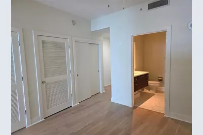 1208 E Kennedy Boulevard #1020, Tampa, FL 33602 - Photo 19