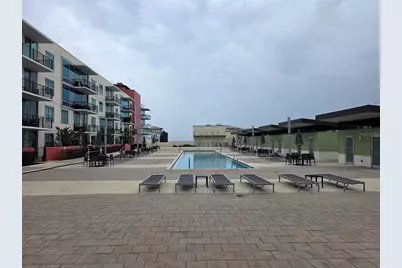 1208 E Kennedy Boulevard #1020, Tampa, FL 33602 - Photo 31