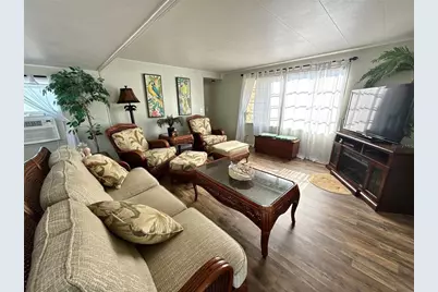 7030 Mount Arlington Drive NE #409, Saint Petersburg, FL 33702 - Photo 11