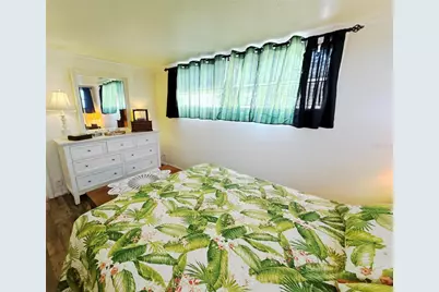 7030 Mount Arlington Drive NE #409, Saint Petersburg, FL 33702 - Photo 15
