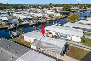 7030 Mt Arlington Dr NE, Saint Petersburg, FL 33702 - Photo 27