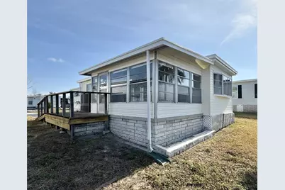 7030 Mount Arlington Drive NE #409, Saint Petersburg, FL 33702 - Photo 23